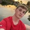 Harrison Bauer - @harrison_35_ - TikTok