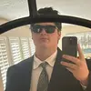 Harrison Bauer - @orlandomannnnnn - TikTok