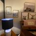Harrison Bauer Home Furnishings - Facebook