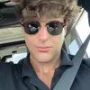 Harrison_bauerrrrr - @harrison_bauerrrrrrr - TikTok