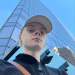 Harry - @harrison_bauer - Instagram