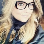 Lisa Harrison Bauer - @lisa_ann_harrisonbauer - Instagram
