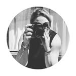 Lisa Harrison Bauer Photography - @modern_photoartistry - Instagram