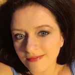 Robin Harrison Bauer - @robinbauerrn74 - Instagram