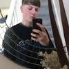 Harrison Baxter156 - @harrisonbaxter156 - TikTok