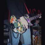 Harrison Baxter - Facebook