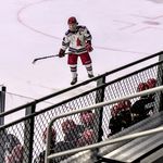 Harrison Baxter - @harrisonbaxter44 - Instagram