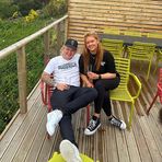 Harrison Baxter - Facebook