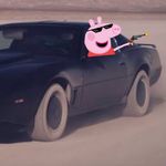 Harrison Baxter - @harrison_baxter - Instagram