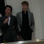 Harrison Baxter - @hdrbaxter - Instagram