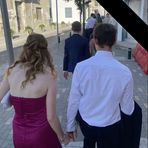 Harrison Baxter - Facebook