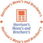 Harrison Baxter - Facebook