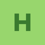 Harrison Baxter - Facebook
