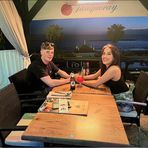 Harrison Baxter - Facebook