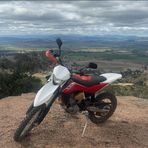 Harrison Baxter - Facebook