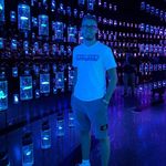 Harrison Baxter - @harrisonbaxter_ - Instagram