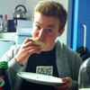 harrisonbaxter460 - @harrisonbaxter460 - TikTok