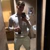 H - @harrison.bell2 - TikTok