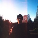 Harrison - @harrisonbellmustdie - Instagram
