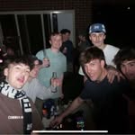 Harrison Bell - @_harry.bell - Instagram