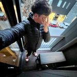 Harrison Bell - @harrison_._bell - Instagram