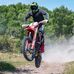 Harrison Bell - Facebook