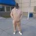 Harrison Bell - Facebook