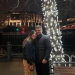 Harrison Bell - @harrison_bell03 - Instagram