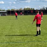 Harrison Bell - @harrisonbell85 - Instagram