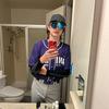 Harrison Bell - @that1gu72 - TikTok