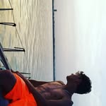 Harrison bell - @harrison_bell_100 - Instagram