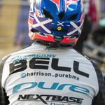 Harrison Bell - @harrison_purebmx - Instagram