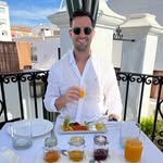 Harrison Bell - @_harryabell_ - Instagram