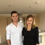 Harrison Bell - @harrison_bell1993 - Instagram