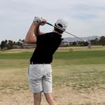 Harrison Bell - @harrisonbell_golf - Instagram