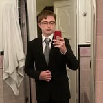 Harrison Bell - @harrison_fits - Instagram
