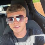 Harrison Bell - @harrison.bell7 - Instagram