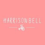 Harrison Bell - @harrisonbellkids - Instagram