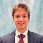 Harrison Bell - @harrisonbell2 - Instagram