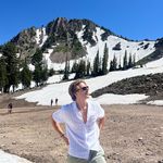 Harrison Bell - @harrisonwbell10 - Instagram
