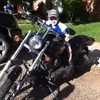 Harrison Bell - @harrison.bell30 - TikTok