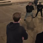 harrison bell - @harrison.bell04 - Instagram