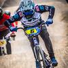 Harrison bell - @harrison_bell123 - TikTok