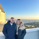 Harrison Bell - @harrisonbell6 - Instagram