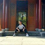 Harrison Bell - @harrison_bellz - Instagram