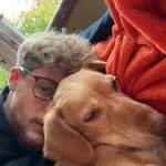 Harrison Bell - @harrisonbell04 - Instagram