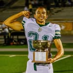 Harrison Bell - @og_.bell - Instagram