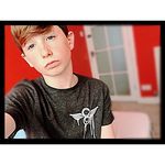 Harrison bell - @harrison_bell123 - Instagram