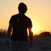 Harrison Bell - Facebook