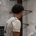Harrison Bell - @harrison_bell._ - Instagram